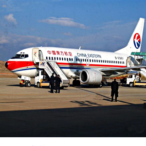 银川航空货运-当日到达,轻松快捷